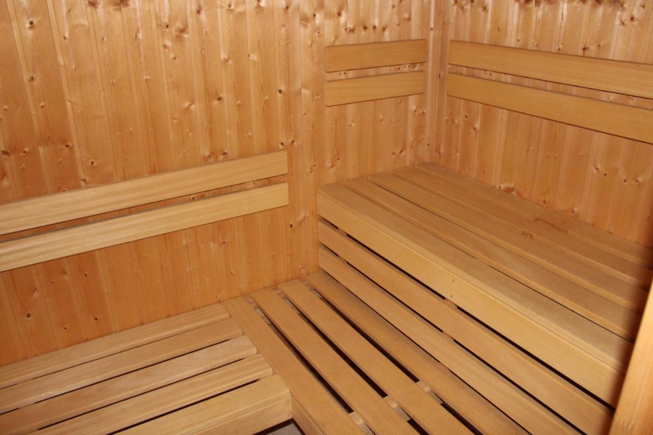 Apart-Bungalovy Gitka Mlynceky Екстер'єр фото